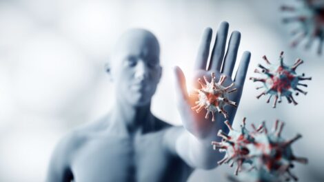 Fortaleça sua imunidade neste inverno: dicas essenciais