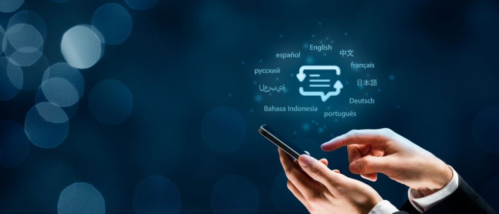 Impulsionando Negócios Globais: Wordlink Traduções e o Poder da Transcriação