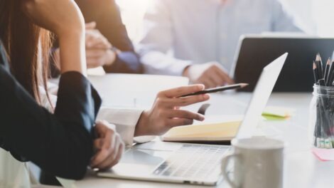 Mentoria: qual é o momento certo de investir em um mentor?