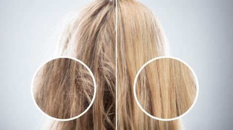 O Alisamento de Cabelo: Uma Opção para Transformar Seus Fios