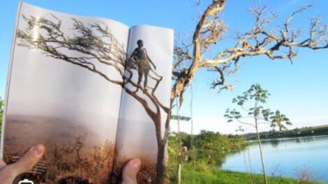 Coleção Labuta de Arte - abertura da exposição sexta 15 de Setembro
