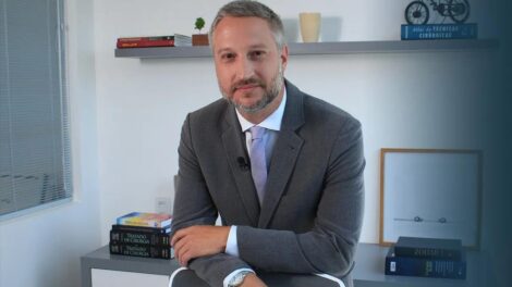 Novembro Azul: Especialistas Discutem a Importância do Rastreamento do Câncer de Próstata