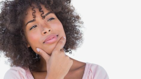 42 por cento das Brasileiras não usam contraceptivos regularmente