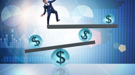 Gestão Financeira para Pequenos Empresários: Um Guia Prático