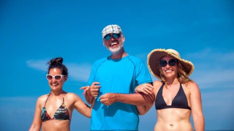 Crescimento Anual do Mercado Sugar é de 45% no Brasil