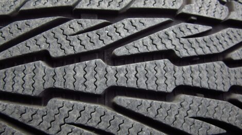 Como entender as medidas de um pneu?