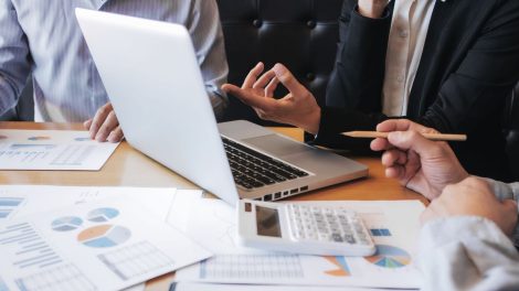 Mudança na organização de concurso para Auditor Fiscal do Rio de Janeiro