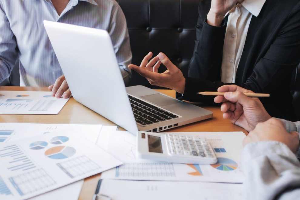 Mudança na organização de concurso para Auditor Fiscal do Rio de Janeiro