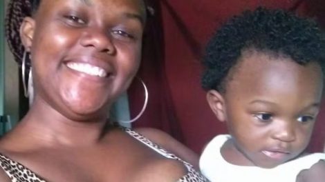 Chuvas no estado do Rio provocam ao menos sete mortes