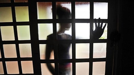 Rio de Janeiro ocupa segundo lugar em nÃºmero de denÃºncias