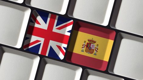 Sesc RJ oferece 167 vagas gratuitas em cursos de inglês e espanhol para adolescentes