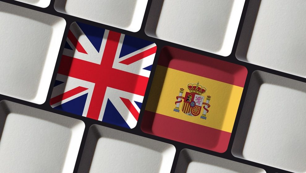 Sesc RJ oferece 167 vagas gratuitas em cursos de inglês e espanhol para adolescentes