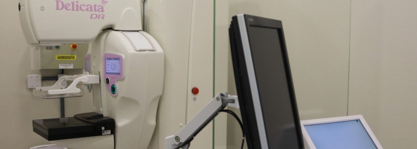 Espaço Sesc+ Saúde