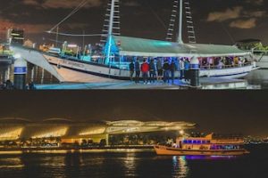 Festa no Barco Marina da Glória, Rio de Janeiro! Boat Party [LOVE BOAT PARTY] QUINTA-FEIRA na MARINA DA GLÓRIA - RJ