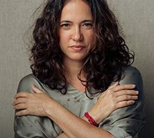TIÊ EM SAUDADE É AMOR NO BLUE NOTE RIO