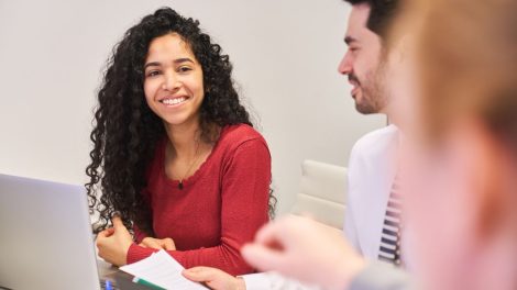 Como Iniciar um TCC se Estou Perdido?