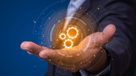 Como usar uma matriz de prioridades para mais eficiência empresarial