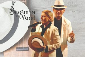 Boêmia de Noel