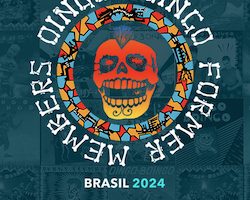 Oingo Boingo Former Members NO TEATRO QUALISTAGE