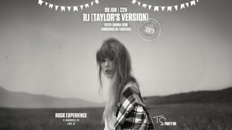 THE TORTURED POETS DEPARTMENT