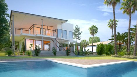 Os Cuidados Essenciais Antes de Iniciar uma Obra, Segundo Romulo Gaspar