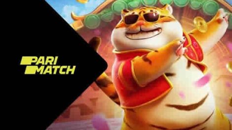 Conquiste Fortunas com o Tigre: Torne-se um Mestre do Fortune Tiger