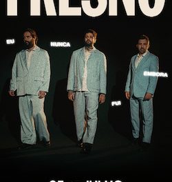 FRESNO NO TEATRO QUALISTAGE