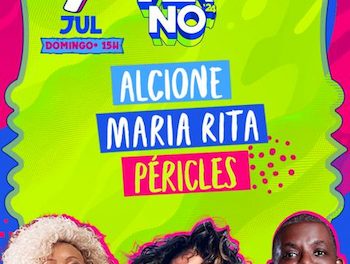 I ❤ PRIO FESTIVAL DE INVERNO RIO - DOM - 07