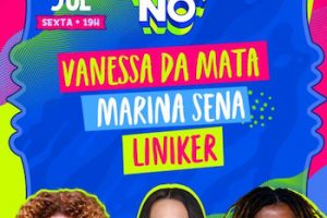 I ❤ PRIO FESTIVAL DE INVERNO RIO - SEX