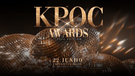 Red carpet e muito mais! - Lapa, RJ.