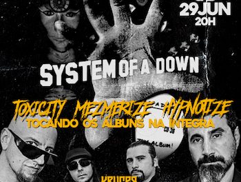 NOVO SHOW DA KRUGER + DE 3 HORAS SEM INTERVALO