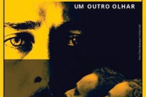 NU’ZS DUO EM CHICO BUARQUE – UM OUTRO OLHAR NO TEATRO CASA GRANDE
