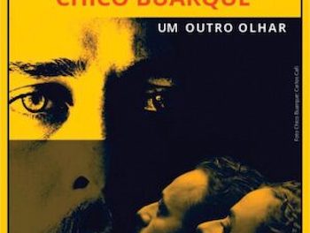NU’ZS DUO EM CHICO BUARQUE – UM OUTRO OLHAR NO TEATRO CASA GRANDE