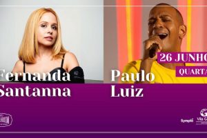 PAULO LUIZ NO RIO SCENARIUM
