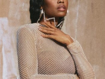 XÊNIA FRANÇA + JOTA.PÊ NO CIRCO VOADOR NO CIRCO VOADOR