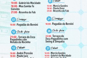 PARKJACAREPAGUÁ - JULHO 2024