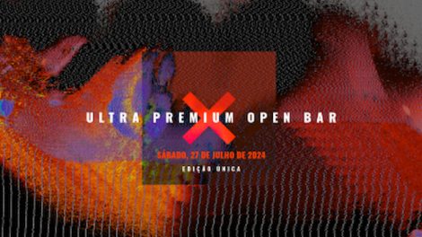 Copy of Isso Não É Uma Festa