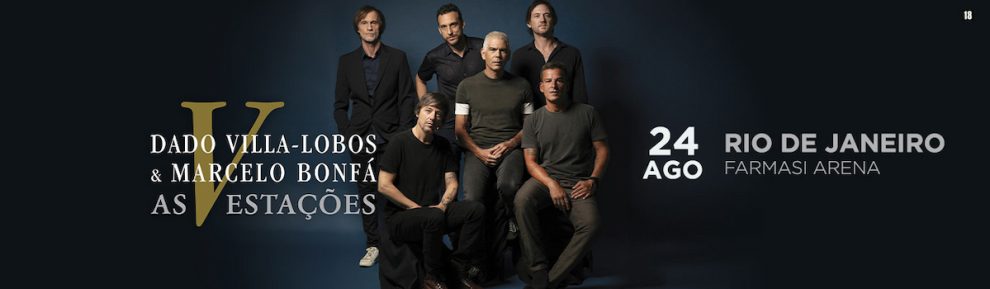 https://farmasiarena.com.br/_eventos/dado-villa-lobos-marcelo-bonfa-as-v-estacoes/