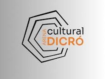 Festival Criativo I no Arena Carioca Dicró