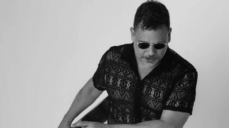 Baile de quintal - Mamuska Club