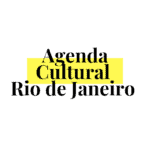 TONINHO GERAES LANÇA “O AMOR DOS POETAS” NO TEATRO RIVAL PETROBRAS