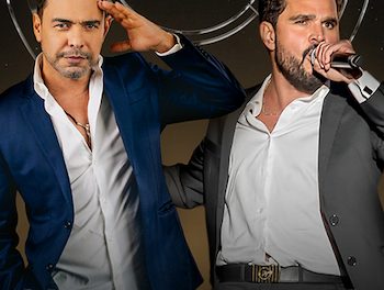 ZCL - “NOVOS TEMPOS” no TEATRO QUALISTAGE