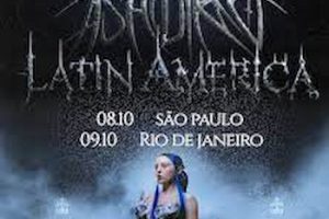 ASHNIKKO - RJ no Sacadura 154