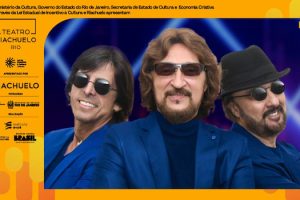 BEE GEES ALIVE