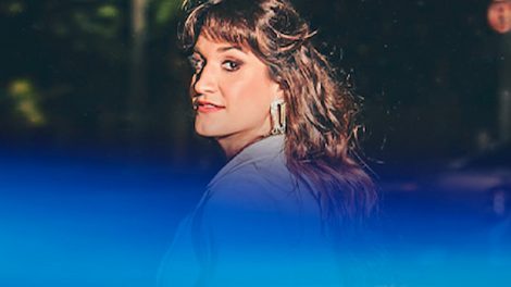 BLUE NOTE BOSSA BAND CONVIDA ALANA MORAES no BLUE NOTE - RJ