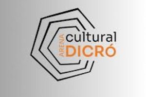 Festival Criativo I no Arena Carioca Dicró