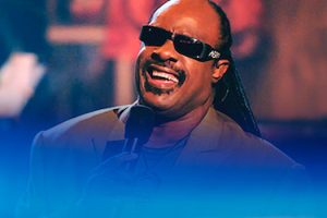 GO BLACK – WONDERLAND – TRIBUTO A STEVIE WONDER no BLUE NOTE - RJ
