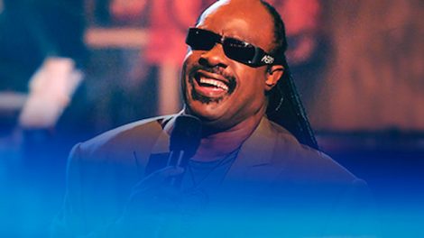 GO BLACK – WONDERLAND – TRIBUTO A STEVIE WONDER no BLUE NOTE - RJ