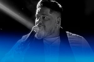 MARCOS HASSELMANN – ALL OF ME – DE TOM JOBIM A SINATRA no BLUE NOTE - RJ