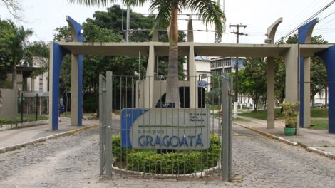 Semana de Direitos Humanos de Niterói: Inscreva-se no Simpósio Municipal